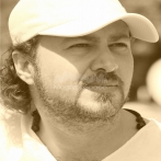 Hossam madanya